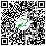 QRCode - Fundraising