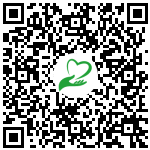 QRCode - Fundraising