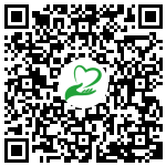 QRCode - Fundraising