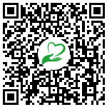 QRCode - Fundraising