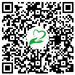 QRCode - Fundraising