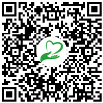 QRCode - Fundraising