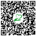 QRCode - Fundraising