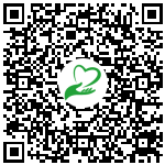 QRCode - Fundraising