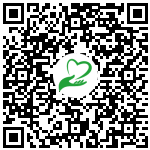 QRCode - Fundraising