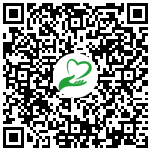 QRCode - Fundraising