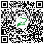 QRCode - Fundraising