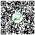 QRCode - Fundraising