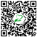 QRCode - Fundraising