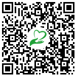 QRCode - Fundraising