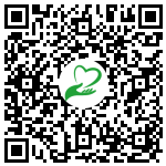 QRCode - Fundraising