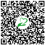 QRCode - Fundraising