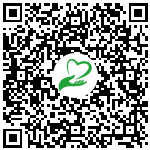 QRCode - Fundraising