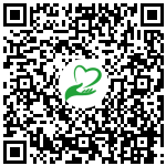 QRCode - Fundraising