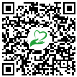 QRCode - Fundraising