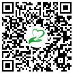 QRCode - Fundraising