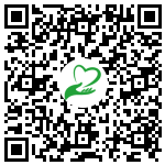 QRCode - Fundraising