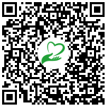 QRCode - Fundraising