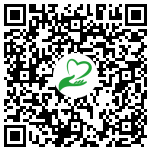 QRCode - Fundraising