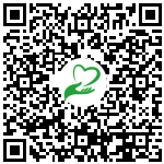 QRCode - Fundraising