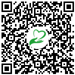 QRCode - Fundraising