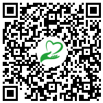 QRCode - Fundraising