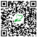 QRCode - Fundraising