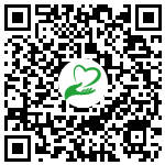 QRCode - Fundraising