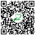 QRCode - Fundraising