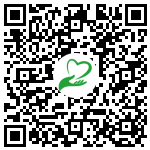 QRCode - Fundraising