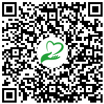 QRCode - Fundraising