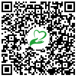 QRCode - Fundraising