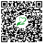 QRCode - Fundraising