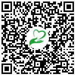 QRCode - Fundraising