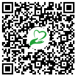 QRCode - Fundraising