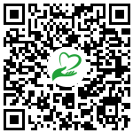 QRCode - Fundraising