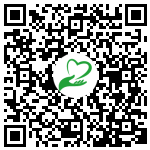 QRCode - Fundraising