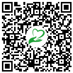 QRCode - Fundraising