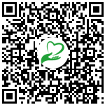 QRCode - Fundraising