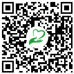 QRCode - Fundraising