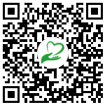 QRCode - Fundraising