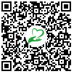 QRCode - Fundraising