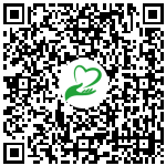 QRCode - Fundraising