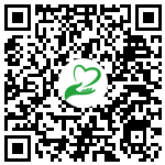 QRCode - Fundraising