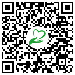 QRCode - Fundraising