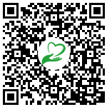 QRCode - Fundraising