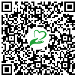 QRCode - Fundraising