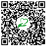 QRCode - Fundraising