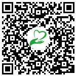 QRCode - Fundraising