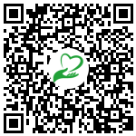 QRCode - Fundraising